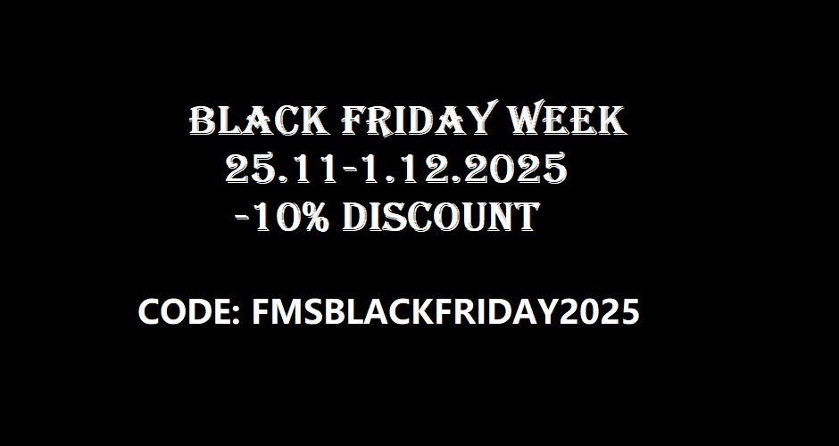 BLACKFRIDAY2025ENG